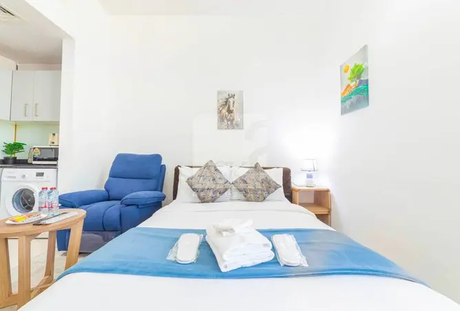136563621 - Property Image 3