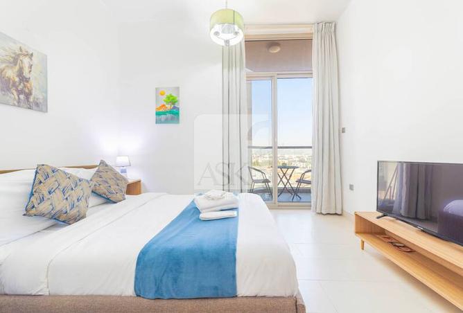 136563621 - Property Main Image