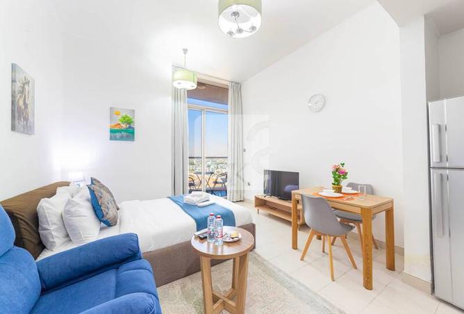 136563621 - Property Image 2