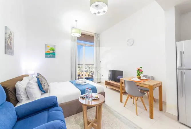 136563621 - Property Image 2