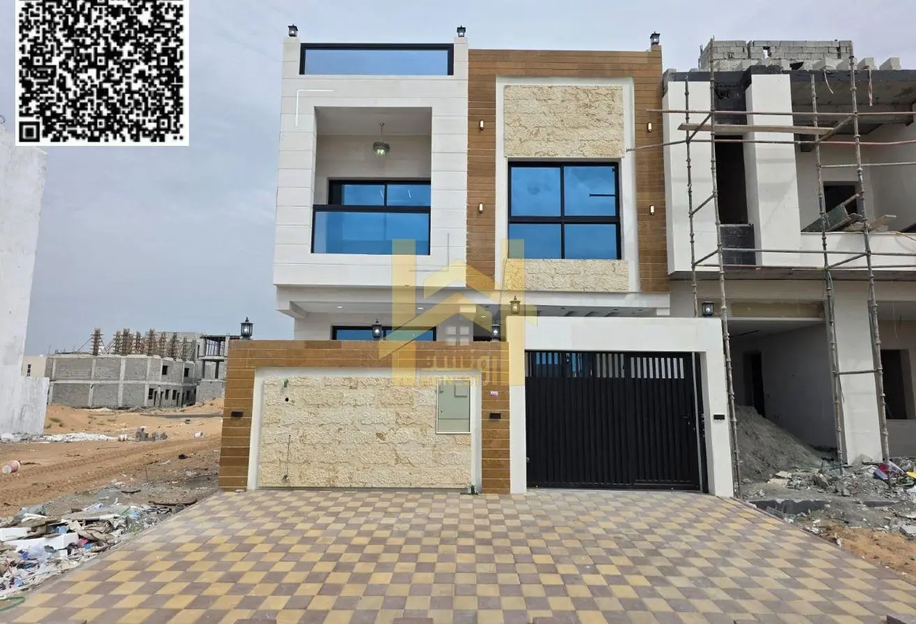81129911 - Property Main Image