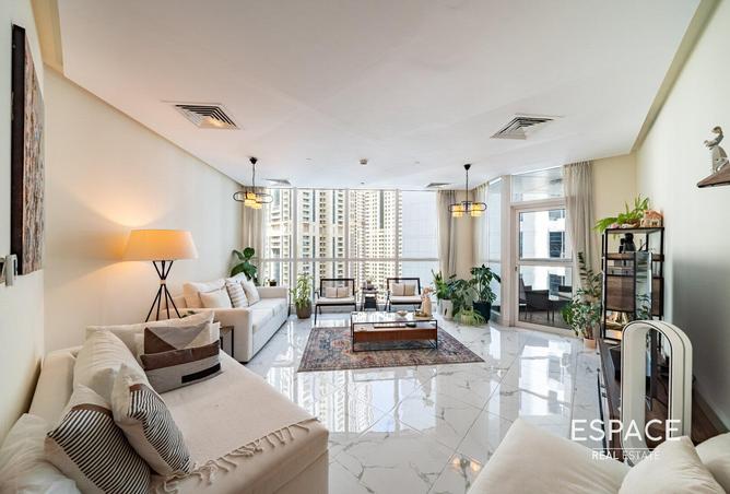 109053870 - Property Main Image