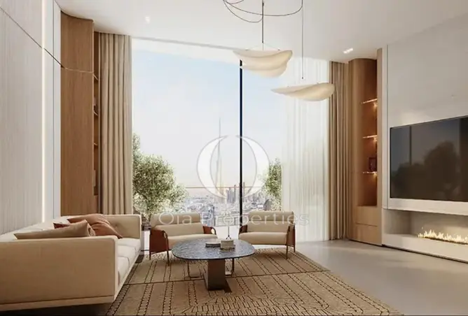 145506359 - Property Image 3