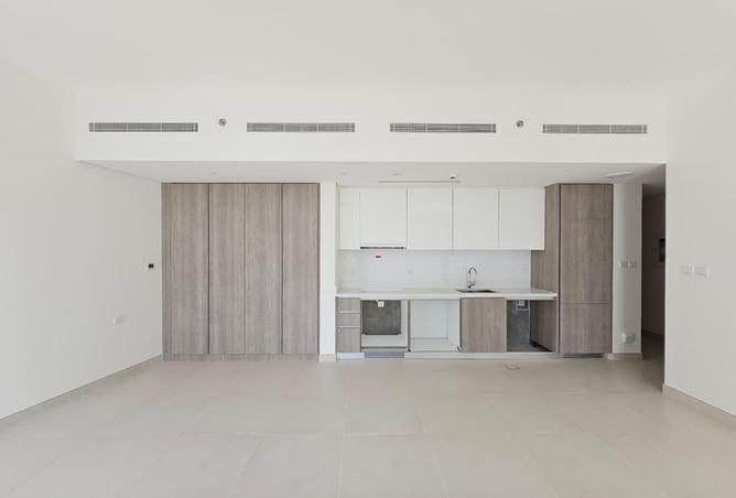 67916325 - صورة العقار 2