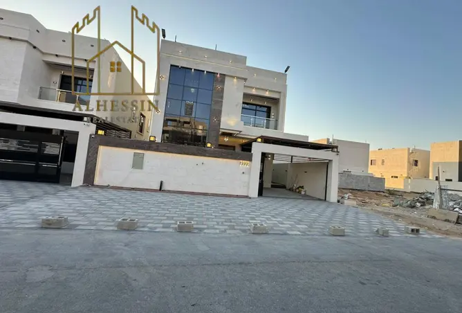 145981972 - صورة العقار 3