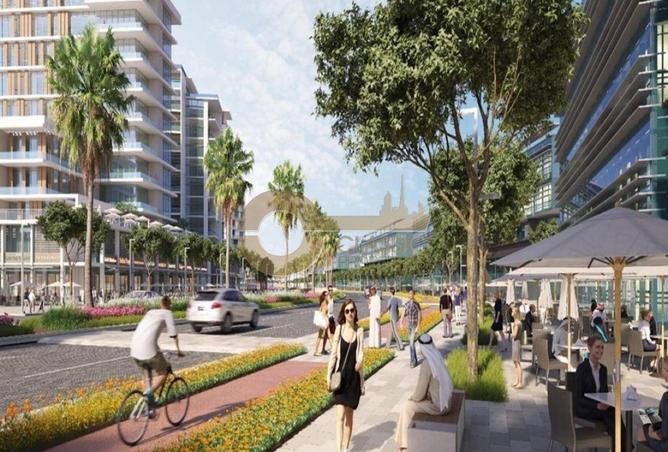 71499698 - صورة العقار 2