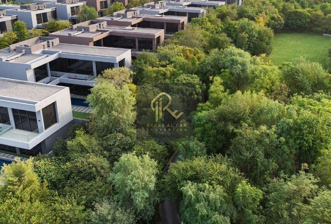 16288198 - Property Image 3