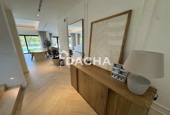 154612530 - Property Image 2
