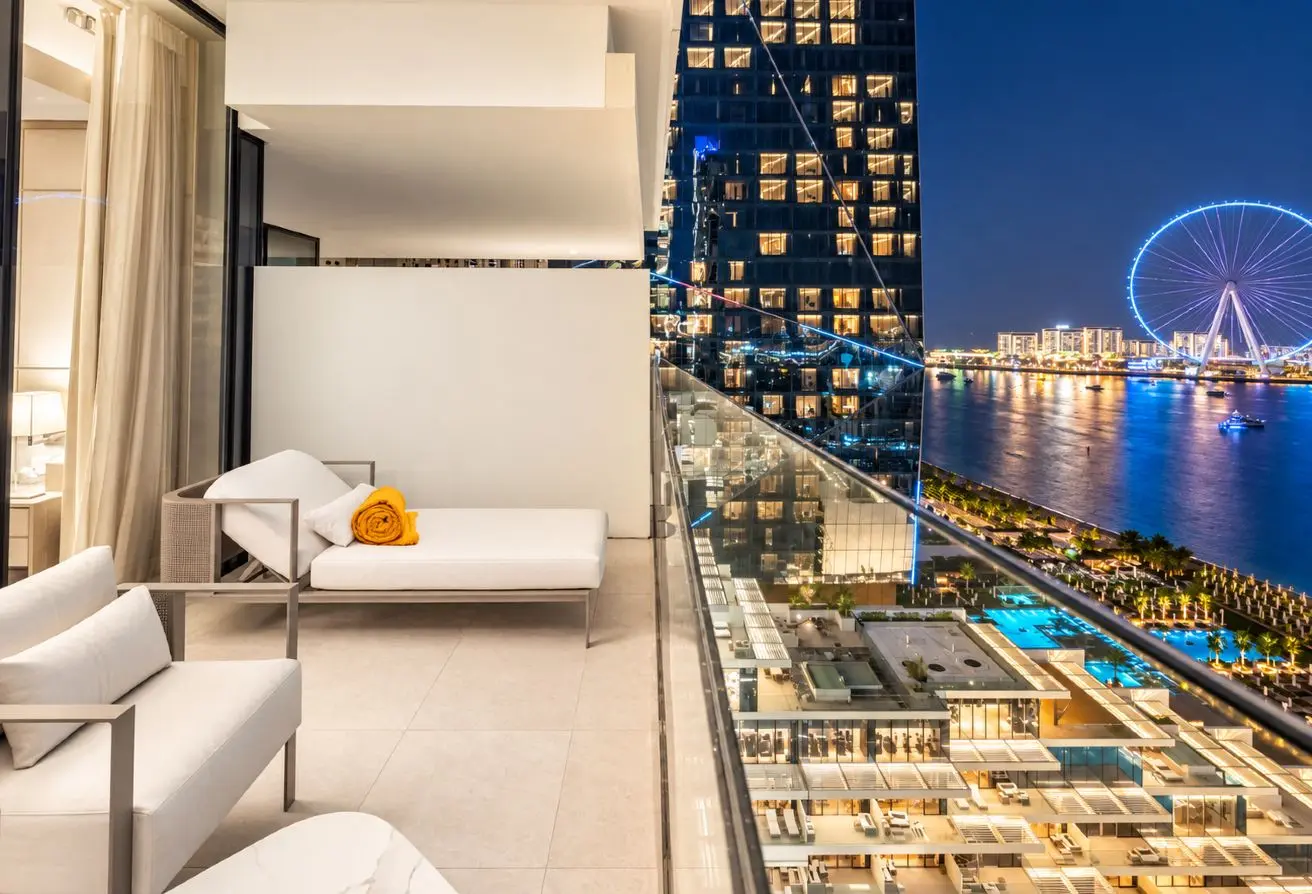 152376986 - Property Main Image