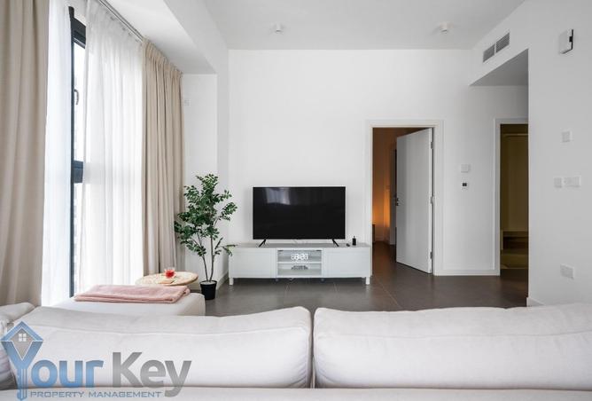 71124709 - صورة العقار 3