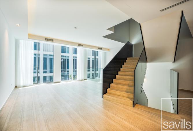 128832535 - Property Image 3