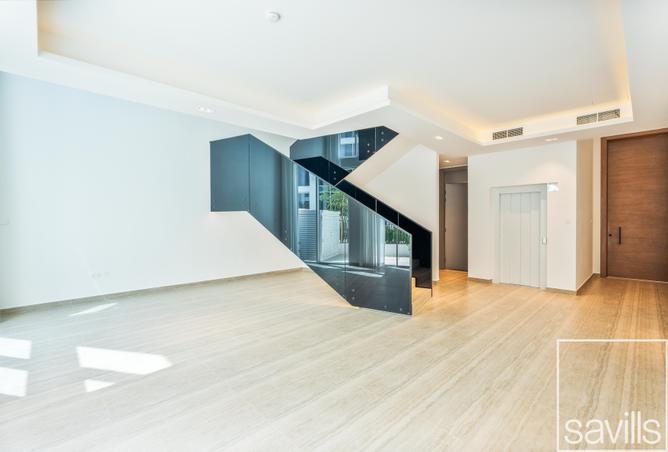 128832535 - Property Image 2