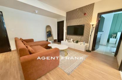 Apartment - 1 - 2 for rent in DEC Tower 2 - DEC Towers - Dubai Marina - Dubai Apartment - 1 - 2 for rent in DEC Tower 2 - DEC Towers - Dubai Marina - Dubai