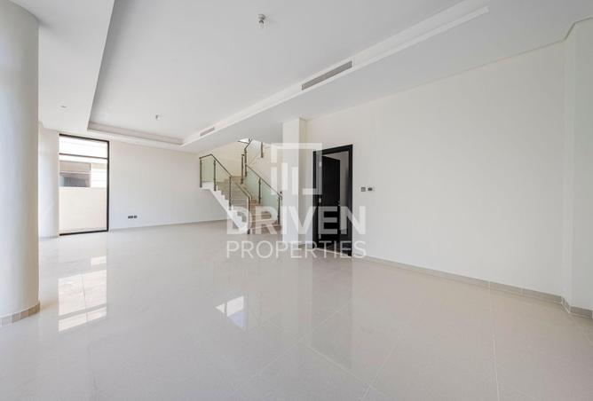 16125452 - صورة العقار 3