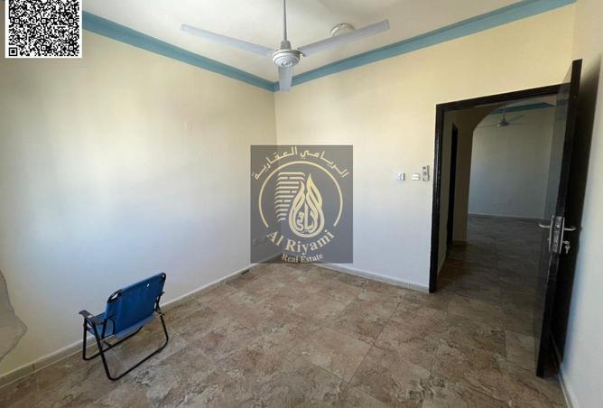 55741307 - صورة العقار 3