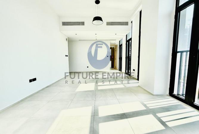 53601379 - Property Image 3