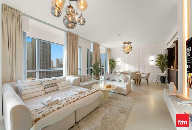 97388571 - Property Image 3