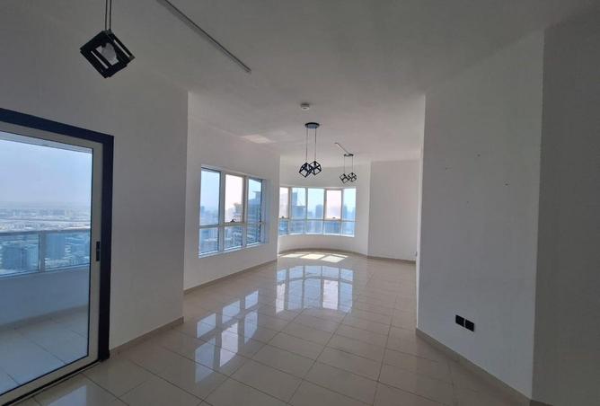 77798507 - الصورة الرئيسية للعقار