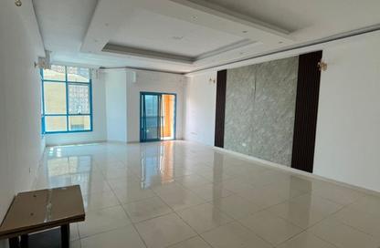 Apartment - 3 Bedrooms - 3 Bathrooms for sale in Al Rashidiya - Ajman Downtown - Ajman