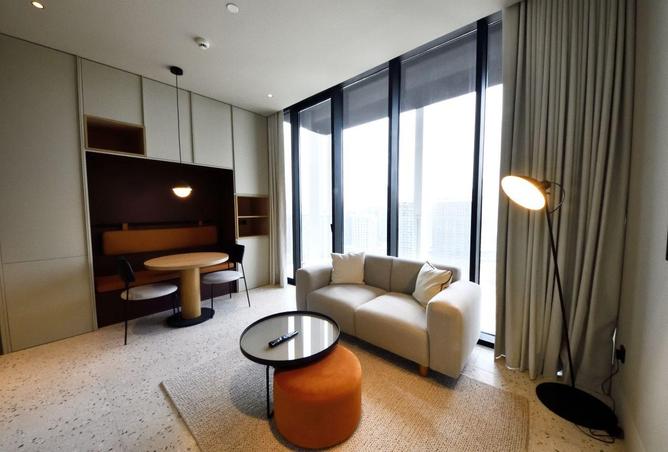 80257665 - Property Main Image