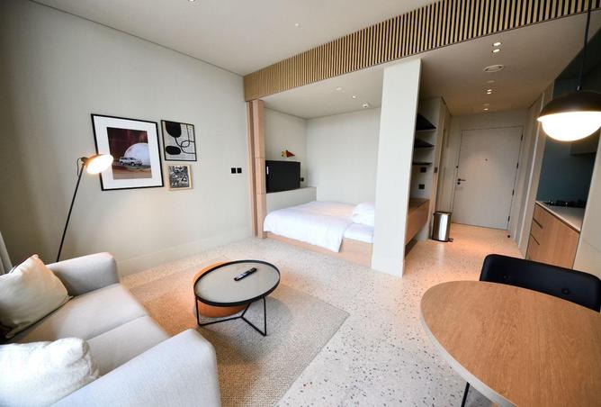 80257665 - Property Image 3