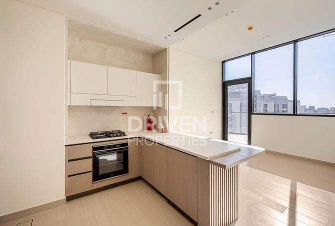 16141933 - صورة العقار 3