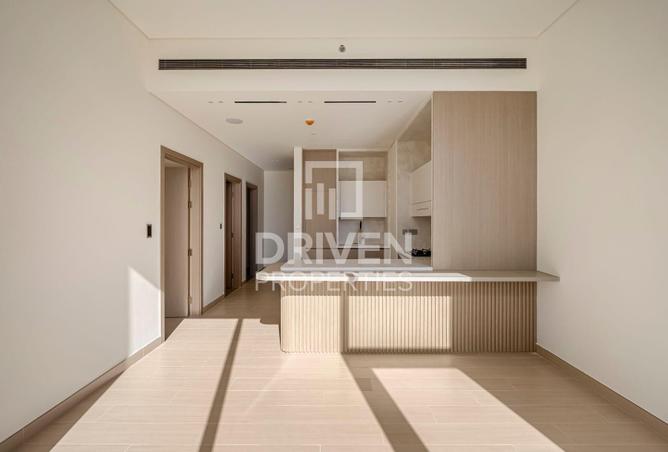 16141933 - صورة العقار 2