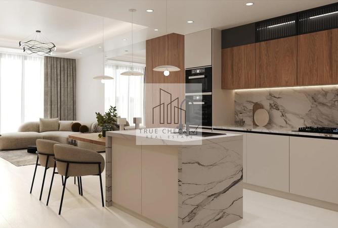 68272328 - صورة العقار 3