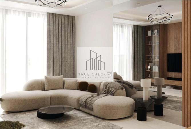 68272328 - صورة العقار 2