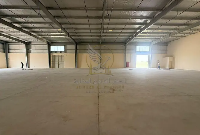 166047616 - Property Image 3