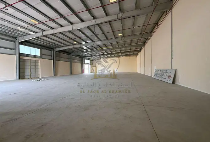 166047616 - Property Image 2