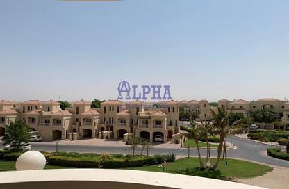 Apartment - Studio - 1 Bathroom for rent in Royal Breeze 4 - Royal Breeze - Al Hamra Village - Ras Al Khaimah Apartment - Studio - 1 Bathroom for rent in Royal Breeze 4 - Royal Breeze - Al Hamra Village - Ras Al Khaimah