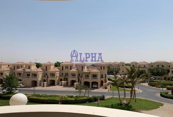 87875139 - Property Main Image