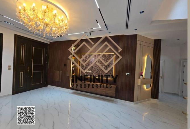 58976767 - Property Image 2