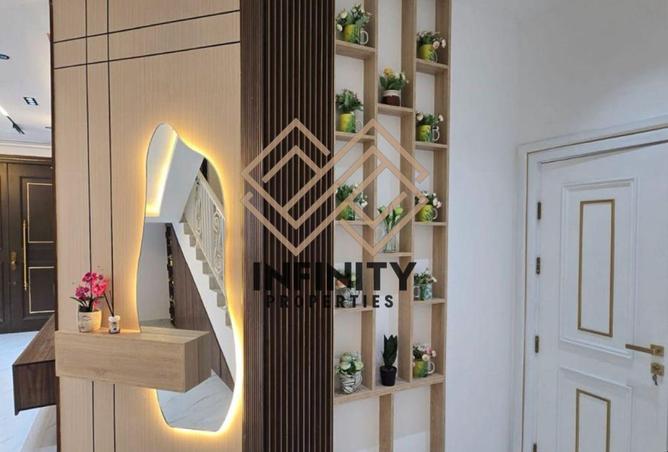 58976767 - Property Image 3