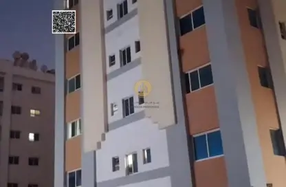 Whole Building - 7+ Bedrooms - 7+ Bathrooms for sale in Al Hamidiya 1 - Al Hamidiya - Ajman