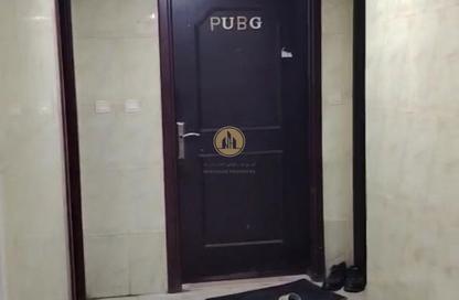 Whole Building - 7+ Bedrooms - 7+ Bathrooms for sale in Al Hamidiya 1 - Al Hamidiya - Ajman