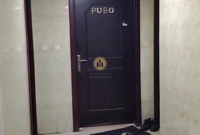 76179182 - Property Image 2