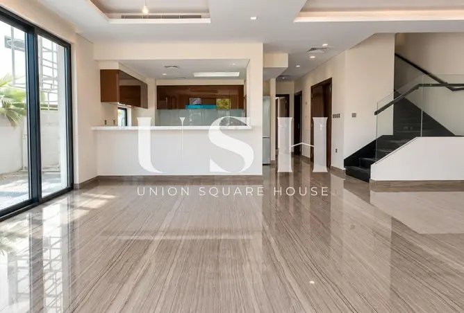 153730983 - Property Image 2