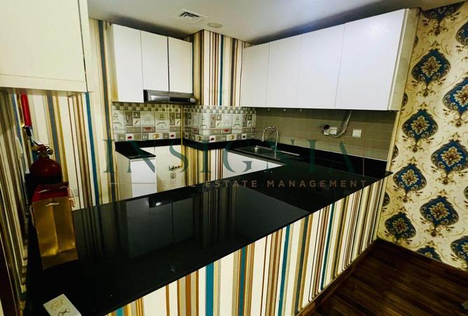 100846113 - Property Image 3