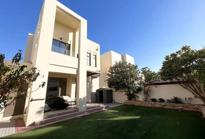 106844578 - الصورة الرئيسية للعقار