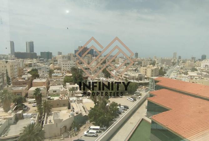 81954703 - الصورة الرئيسية للعقار