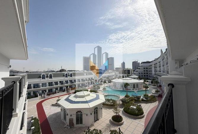 79851791 - الصورة الرئيسية للعقار