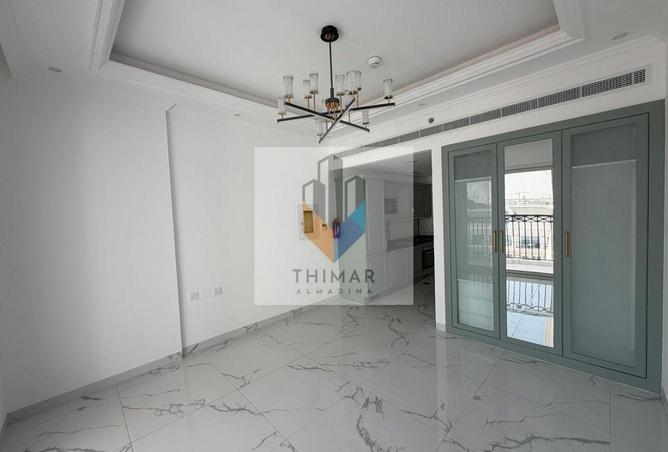 79851791 - صورة العقار 2