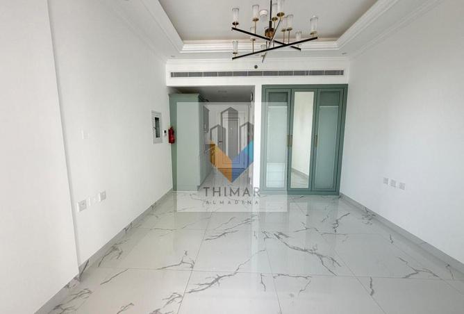 79851791 - صورة العقار 3