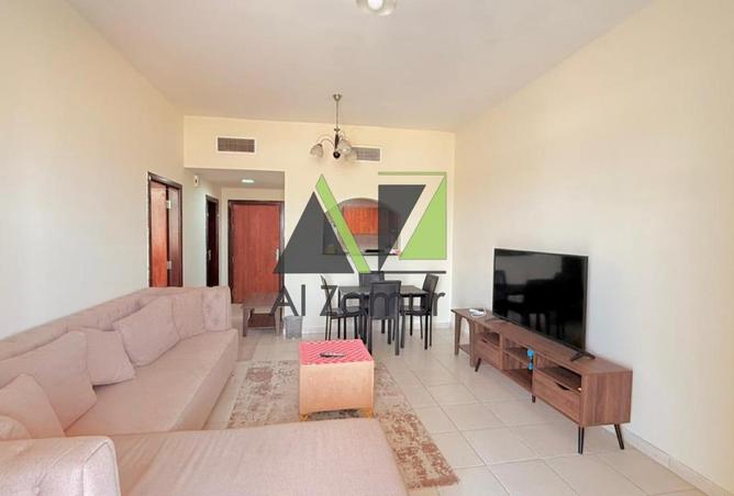 71901892 - صورة العقار 2