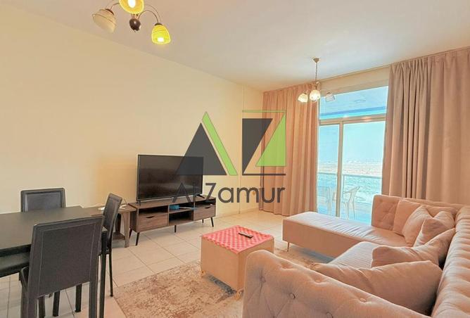 71901892 - صورة العقار 3