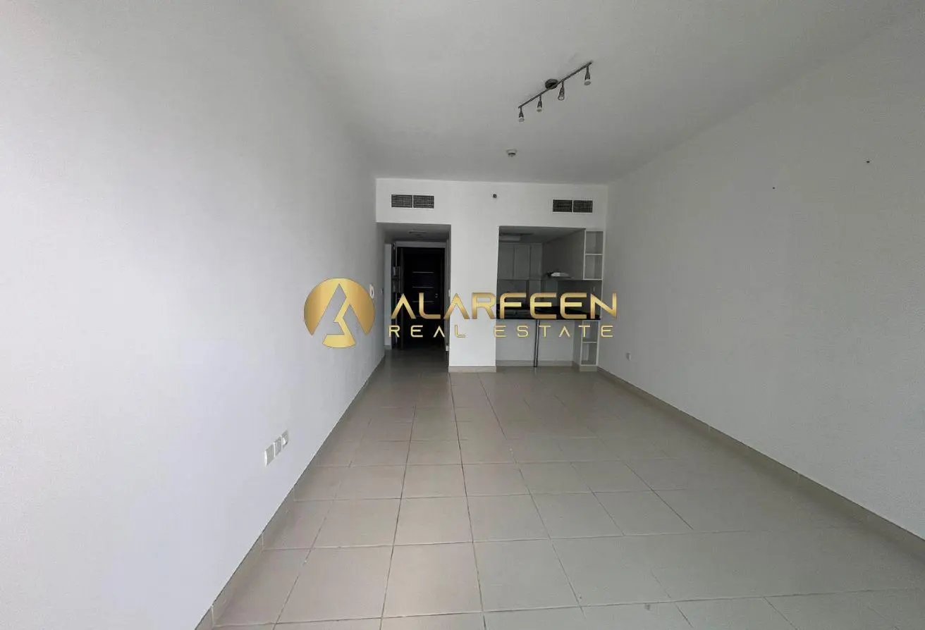 60127196 - Property Main Image