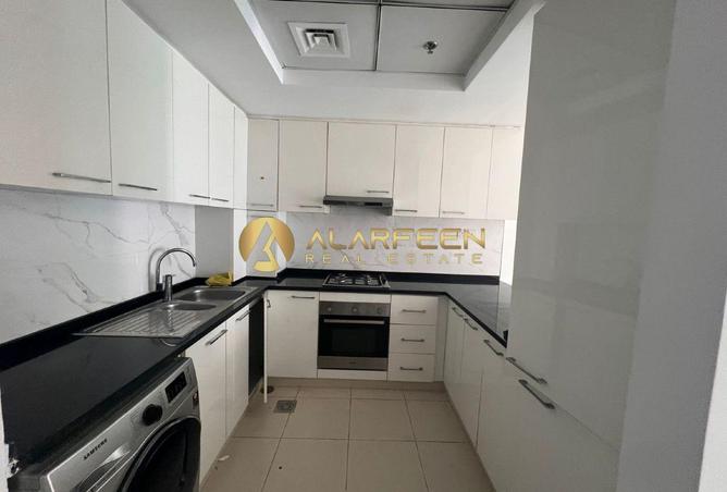 60127196 - Property Image 2