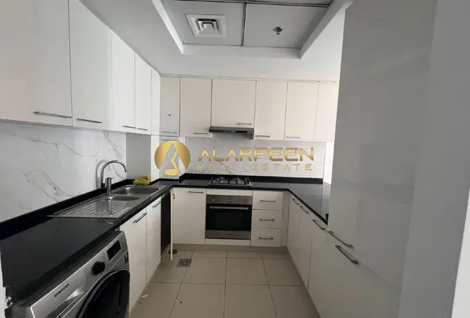 60127196 - Property Image 2